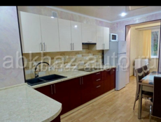 Продам срочно квартиру 