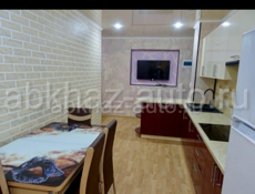 Продам срочно квартиру 