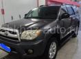 Toyota 4 Runner