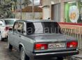 ВАЗ 2105