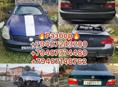 Разбор 