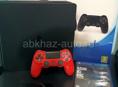 PS4 slim 1tb🔥