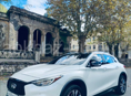 Infiniti Q30
