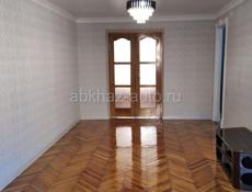 Ремонт квартир