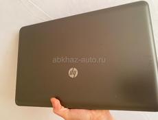 Хороший ноутбук hp