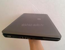 Хороший ноутбук hp