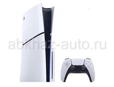 Sony PlayStation 5 