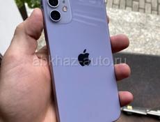 Срочно 🔥iPhone 11 64gb ✅