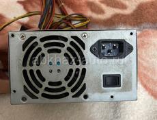 Блок 350w