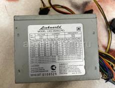 Блок 350w