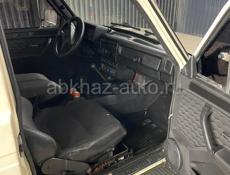 ВАЗ 2121