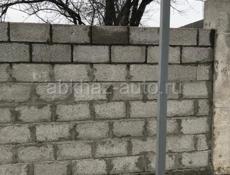 Продаю 