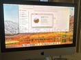 Apple iMac