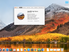 Apple iMac