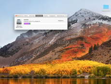 Apple iMac