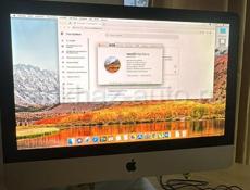 Apple iMac