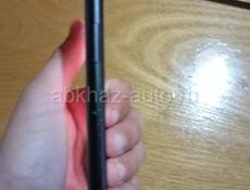 IPHONE XR 128