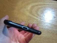 IPHONE XR 128