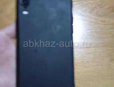 IPHONE XR 128