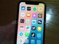 Продаю срочно IPhone xr