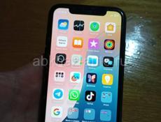 Продаю срочно IPhone xr