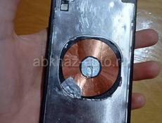 Продаю срочно IPhone xr