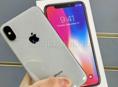 iPhone X 256 GB