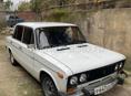 ВАЗ 2106