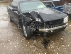 Nissan Gloria