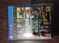 GTA5 , Horizon 