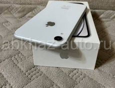 iPhone Xr, 128гб