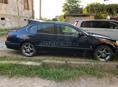 Toyota Aristo