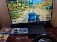 Продается soni playstation 4