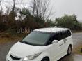 Honda Еlysion