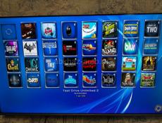 PlayStation 3 