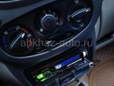 Bluetooth AUX адаптер