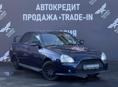ВАЗ 2170 Priora