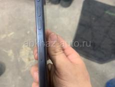 iPhone 15pro max айфон 15 256г