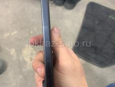 iPhone 15pro max айфон 15 256г