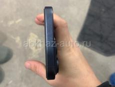 iPhone 15pro max айфон 15 256г