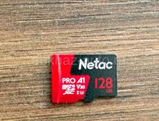 Netac P500 Extreme Pro 128GB