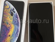 iPhone XR 128 срочно!