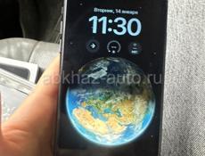 iPhone XR 128 срочно!