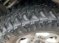 Jeep CJ5-CJ8