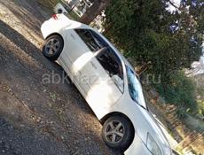 Honda Inspire