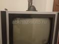 Продам телевизор 