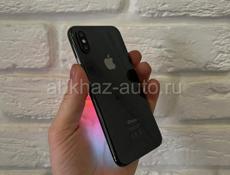 iPhone XS 64gb