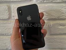 iPhone XS 64gb