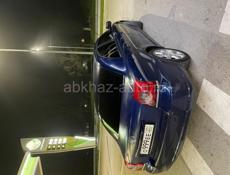 Toyota Avensis Verso