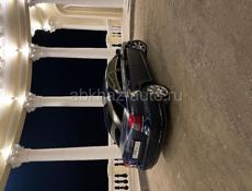 Toyota Avensis Verso